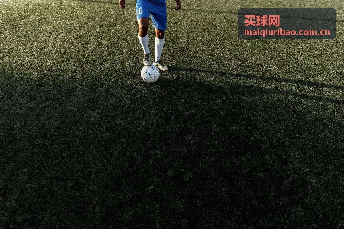 买球网精品时装品牌方向